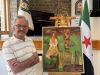 Aoun Al Droubi